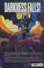 BATMAN SUPERMAN WORLDS FINEST VOL 07 TOTAL ECLIPSO HC [9781799505266]